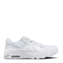 Nike AIR MAX 90 JCRD CITY QS 667636-001