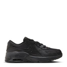 Nike Air Max Excee Little KidsShoes