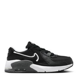 Nike AIR MAX 90 JCRD CITY QS 667636-001