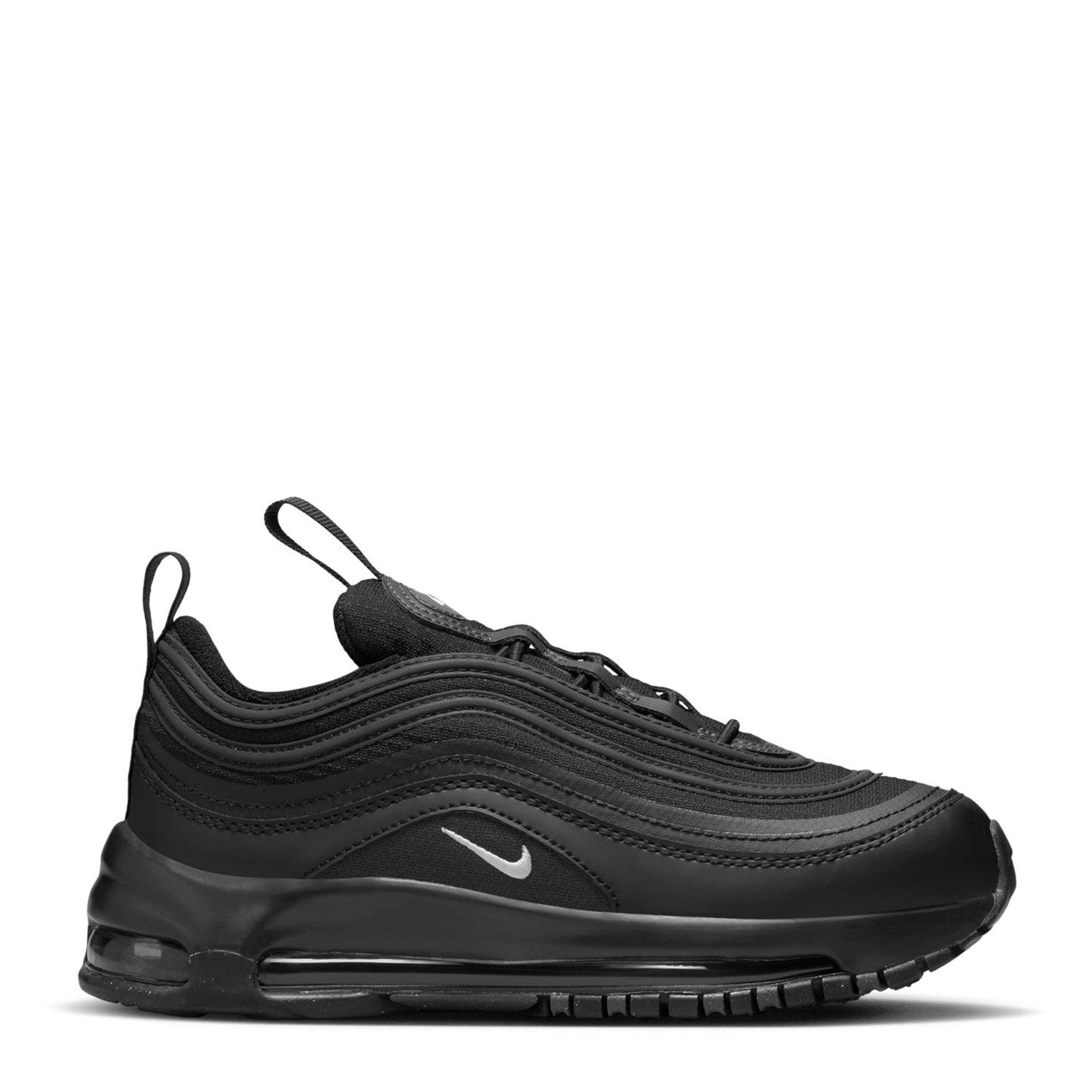 Airmax 97 enfant sale