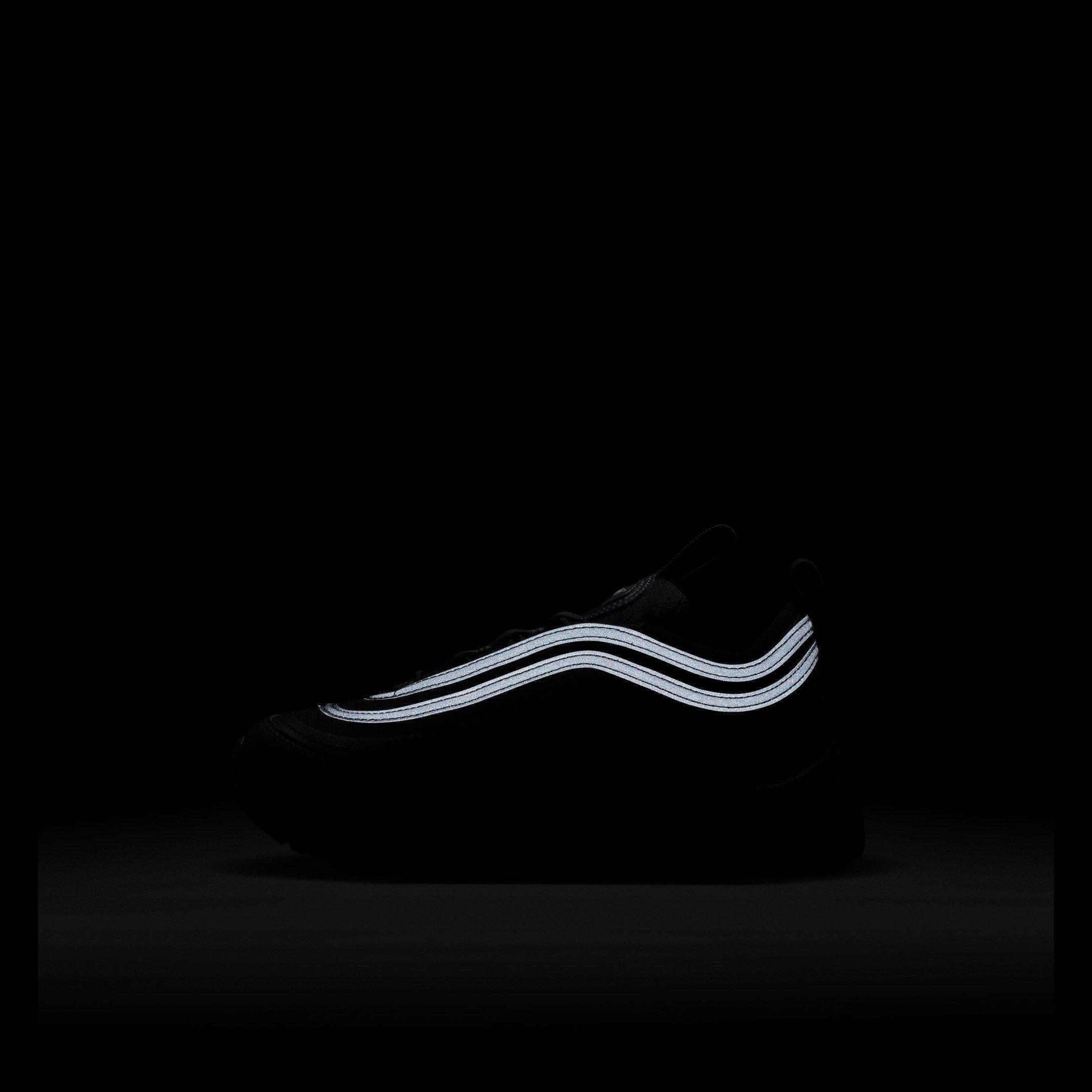 Air max 97 little kid Clearance