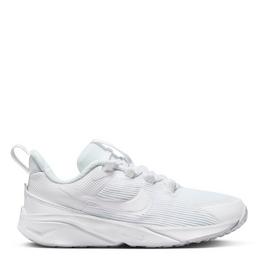 Nike Club C Vintag Ch99