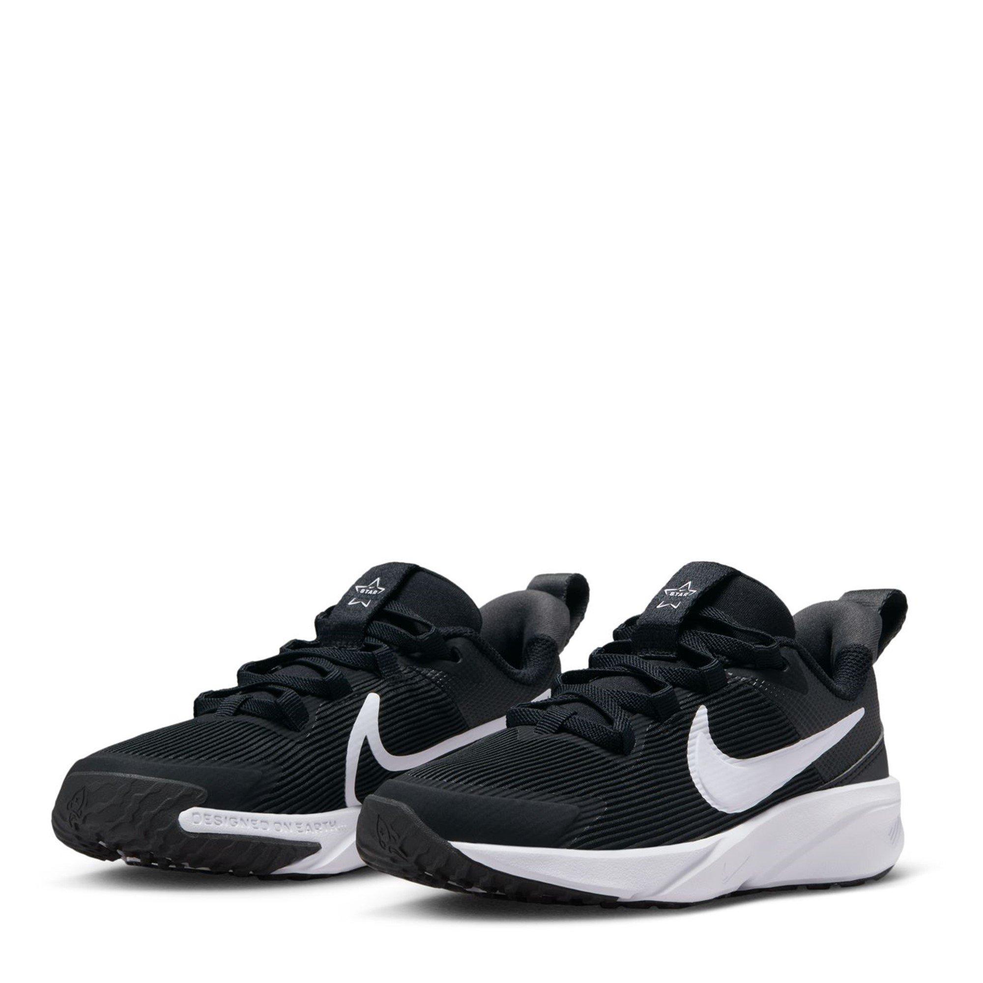 sports direct childrens nike trainers