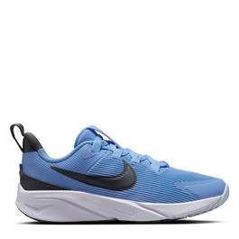 Nike Star Runner 4 Little KidsShoes