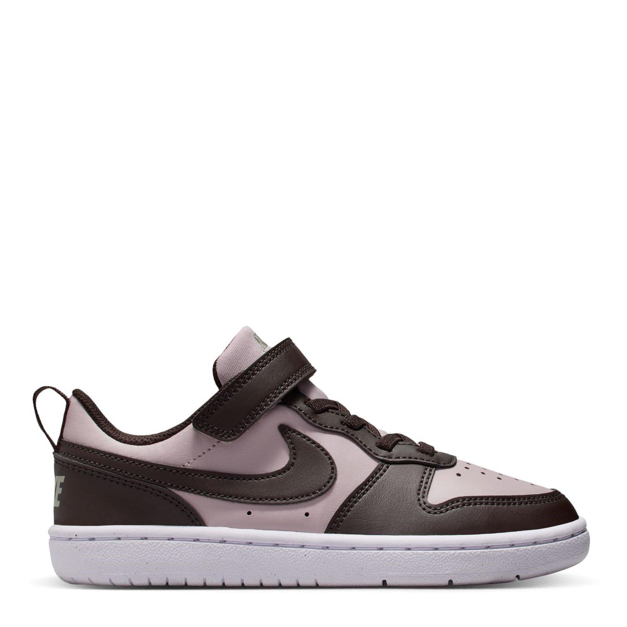 nike borough low women's