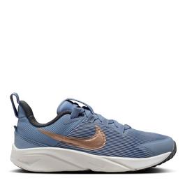 Nike Nike Air Zoom SuperRep Men's Shoes