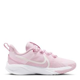 Nike Minnie Trn Ch33