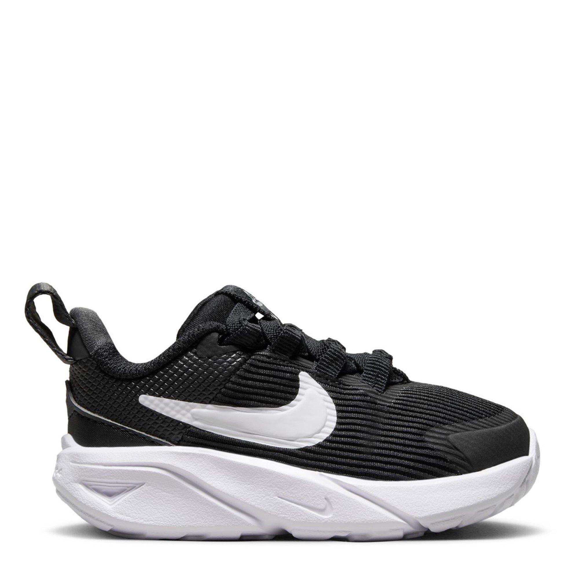 Nike 38 in cm best sale