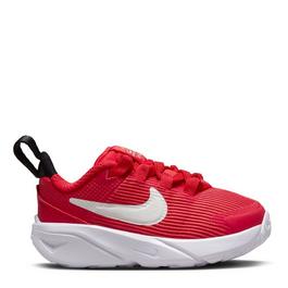Nike nike air presto essential life products for women