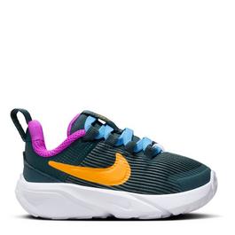 Nike nike air presto essential life products for women