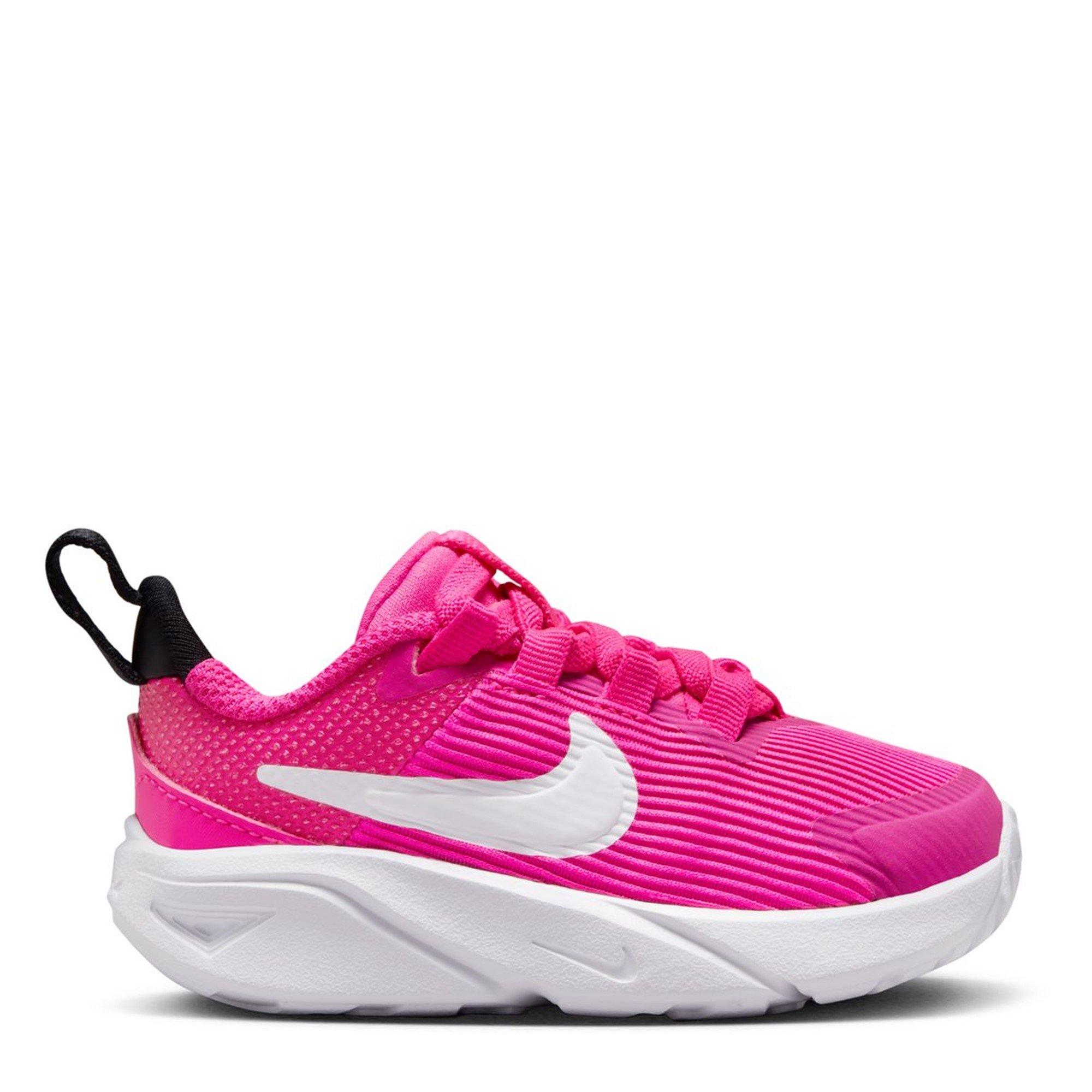 nike running shoes toddler