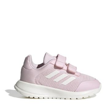 adidas Tensaur Run Shoes Infants