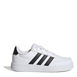 adidas Breaknet 2.0 K