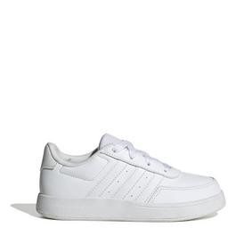 adidas Breaknet 2.0 Trainer Childrens