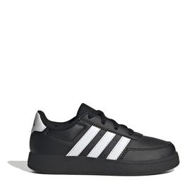 adidas Breaknet 2.0 Trainer Childrens