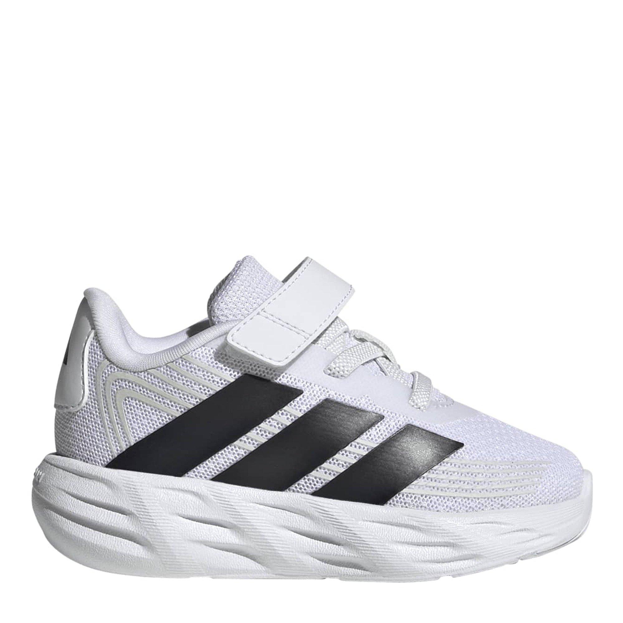 Weiß/Schwarz - adidas - Adidas Galaxy 8 In71 - 1