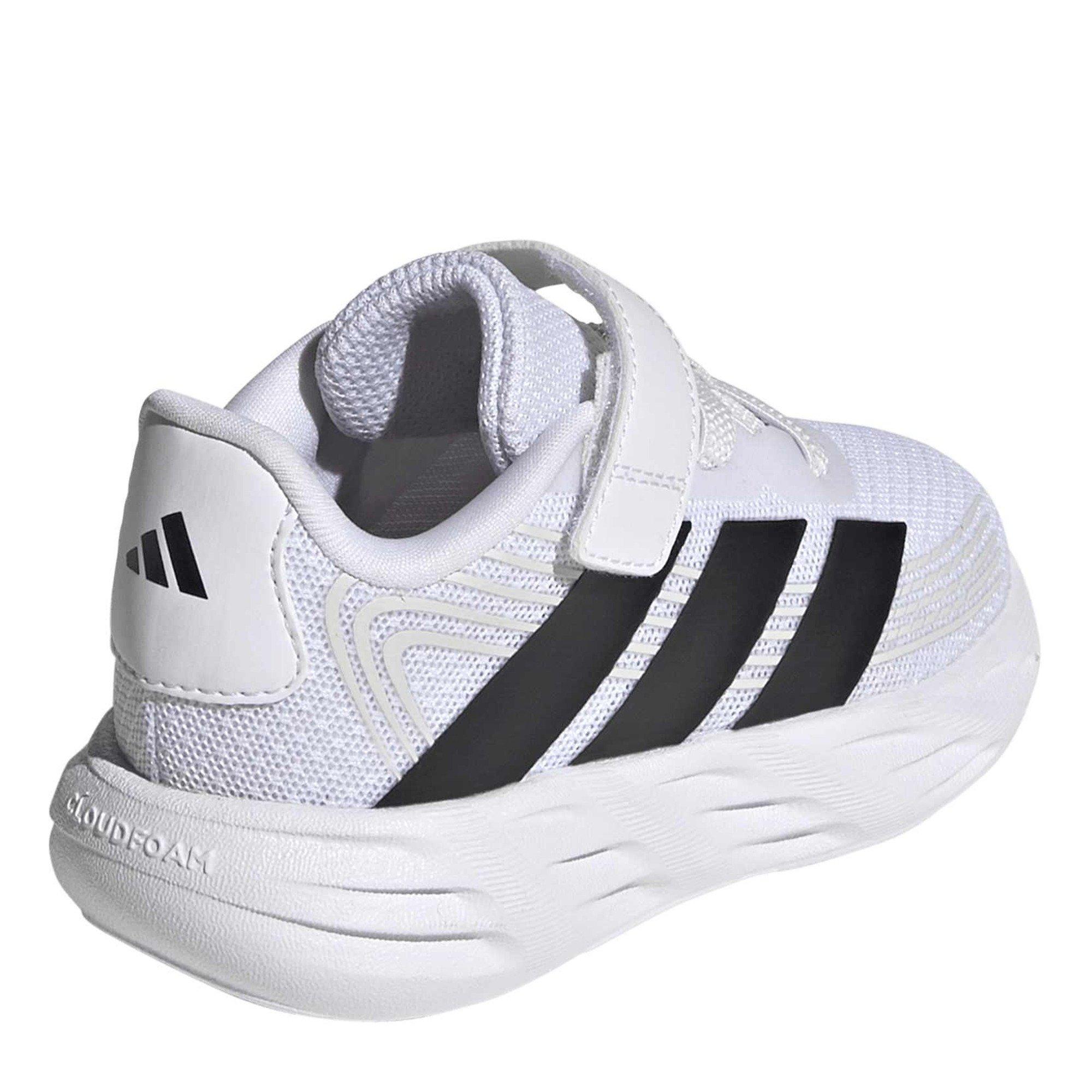 Weiß/Schwarz - adidas - Adidas Galaxy 8 In71 - 4