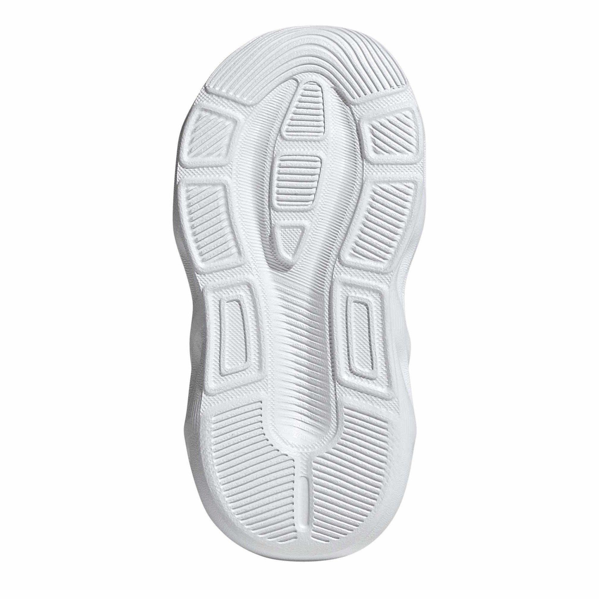 Weiß/Schwarz - adidas - Adidas Galaxy 8 In71 - 6