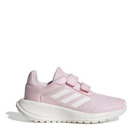 adidas Tensaur Run Shoes Children