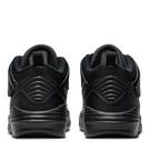 Noir/Noir - Air Jordan - Jordan Max Aura 5 Little Kids' Shoes - 5