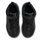 Noir/Noir - Air Jordan - Jordan Max Aura 5 Little Kids' Shoes - 6