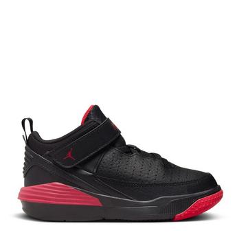 Air Jordan Nike mens Rosherun NM FB Camo