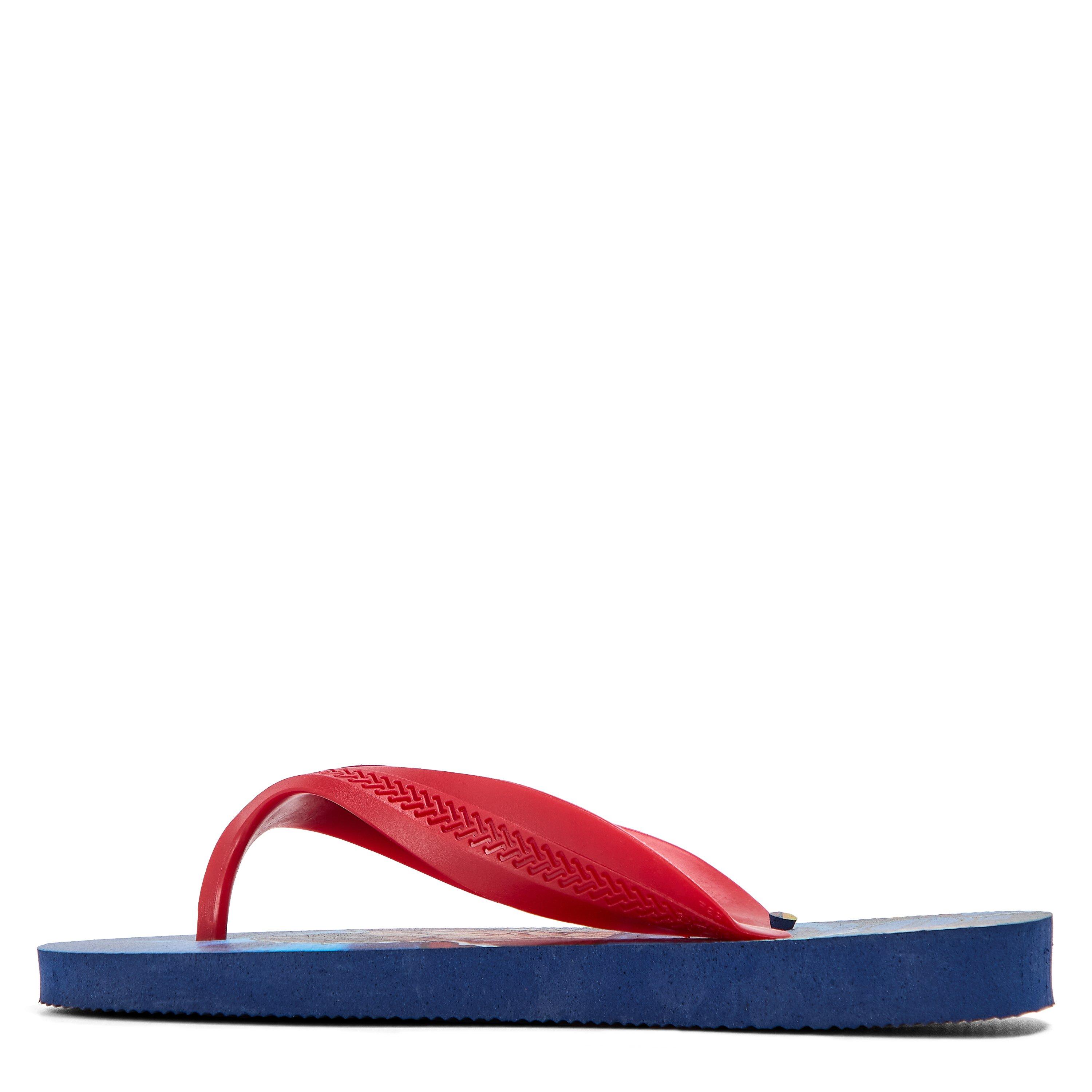 Navy Blue - Havaianas - K Licences Ch99 - 2