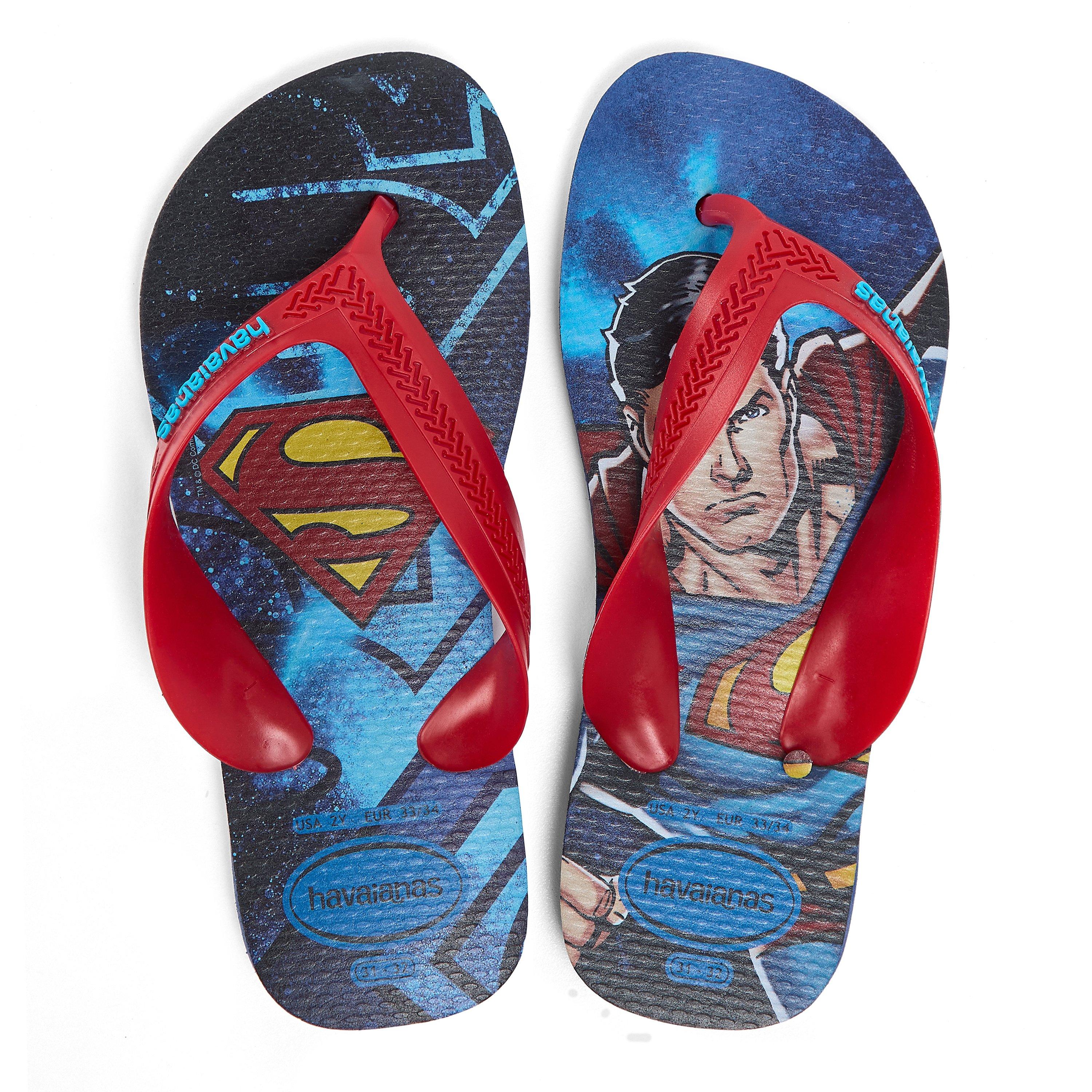 Navy Blue - Havaianas - K Licences Ch99 - 3