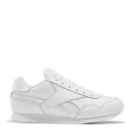 Reebok Ryl Clas Jog Jn99