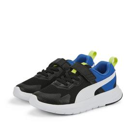 Puma Evolve Runmesh Ch99