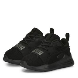 puma shoe Câblé Courir Pure AC Inf