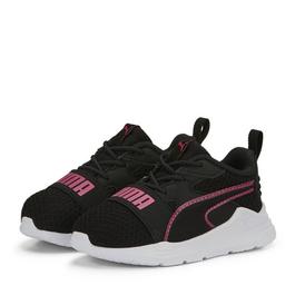 Puma Wired Run Pure AC Inf