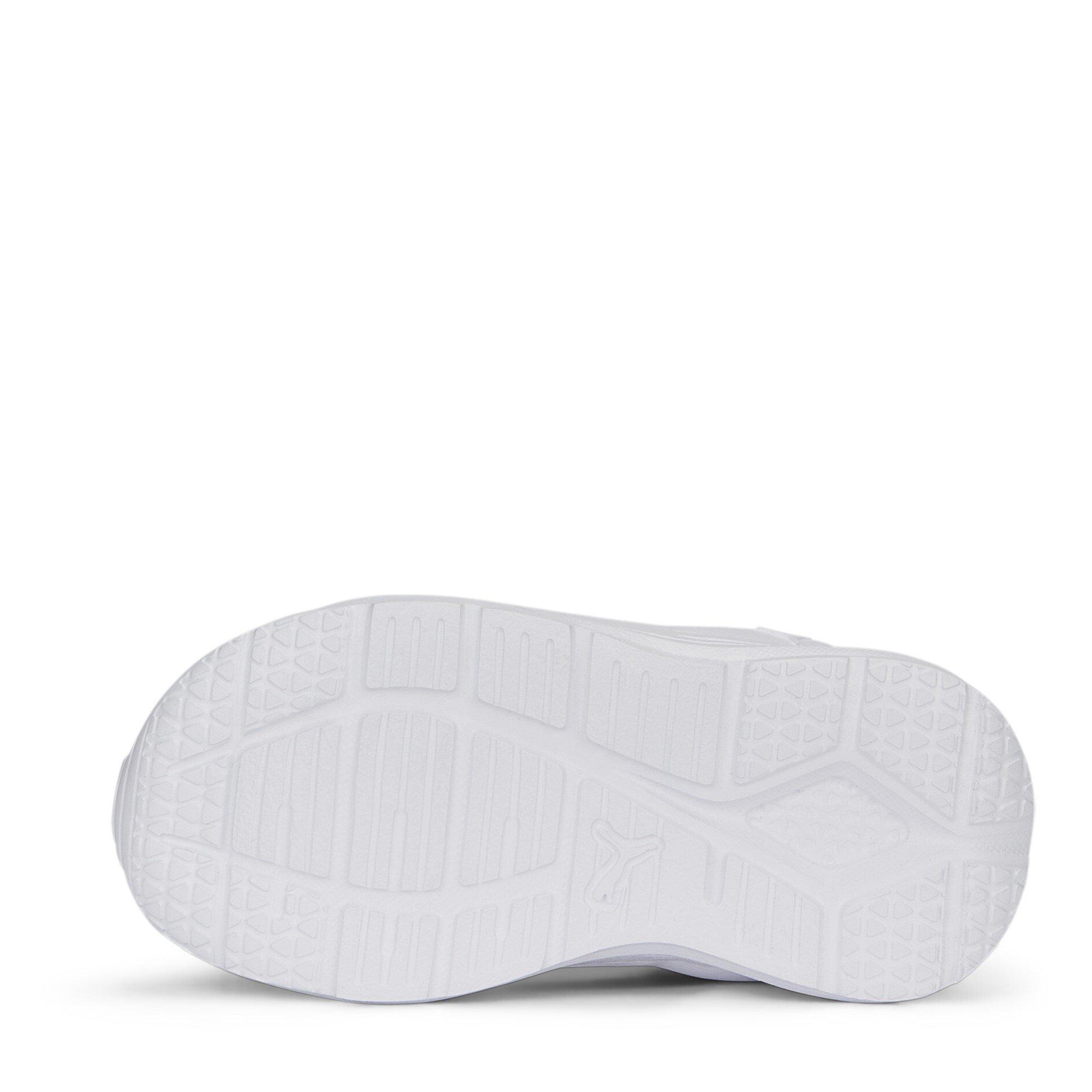 Nero/Rosa - Puma - Wired Run Pure AC Inf - 3