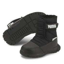 Puma Neive Boot In99