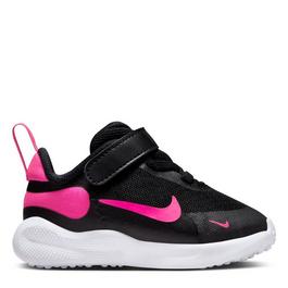 Nike Revolution 7 Baby Toddler Shoes