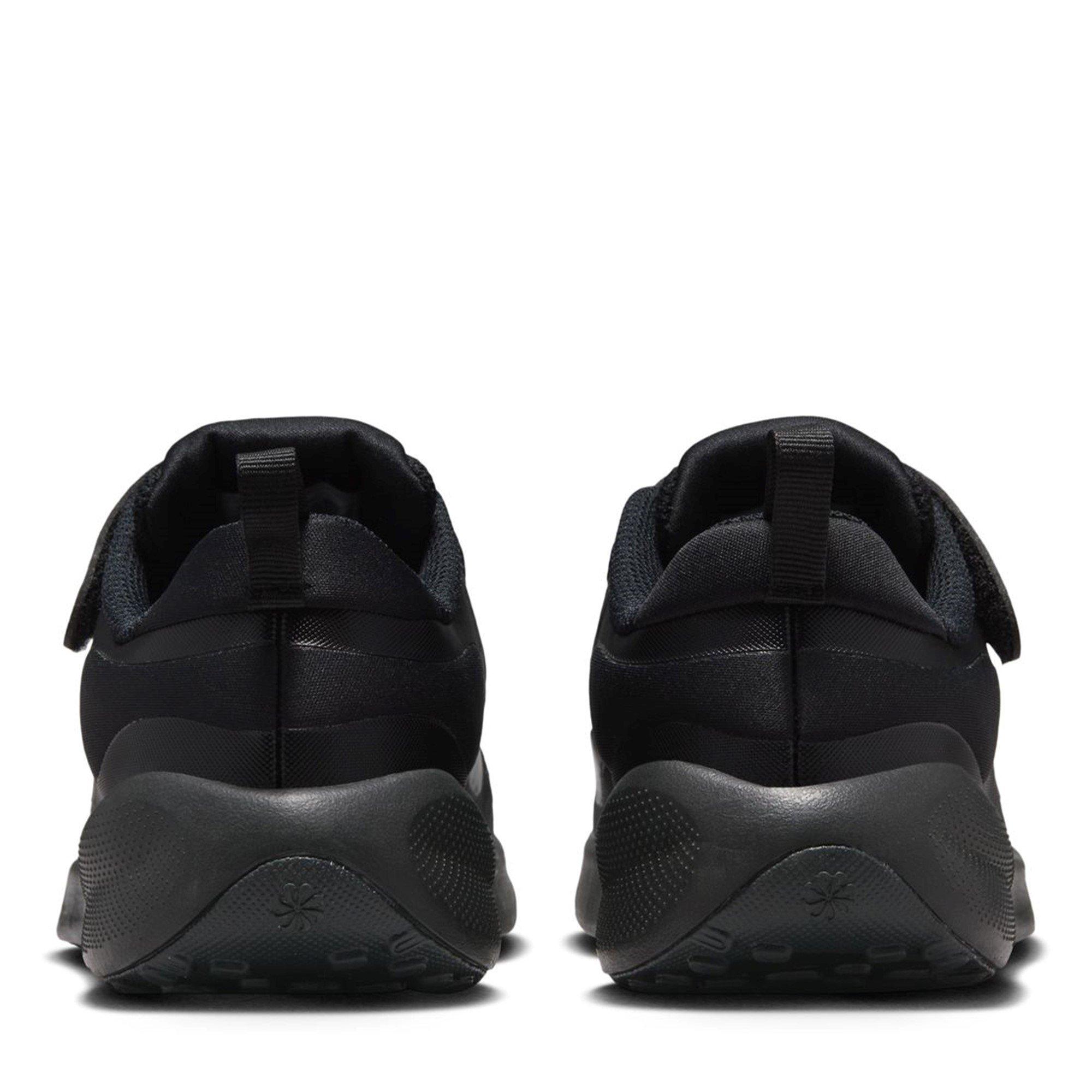 Triple Noir - Nike - REVOLUTION 7 (PSV) - 4