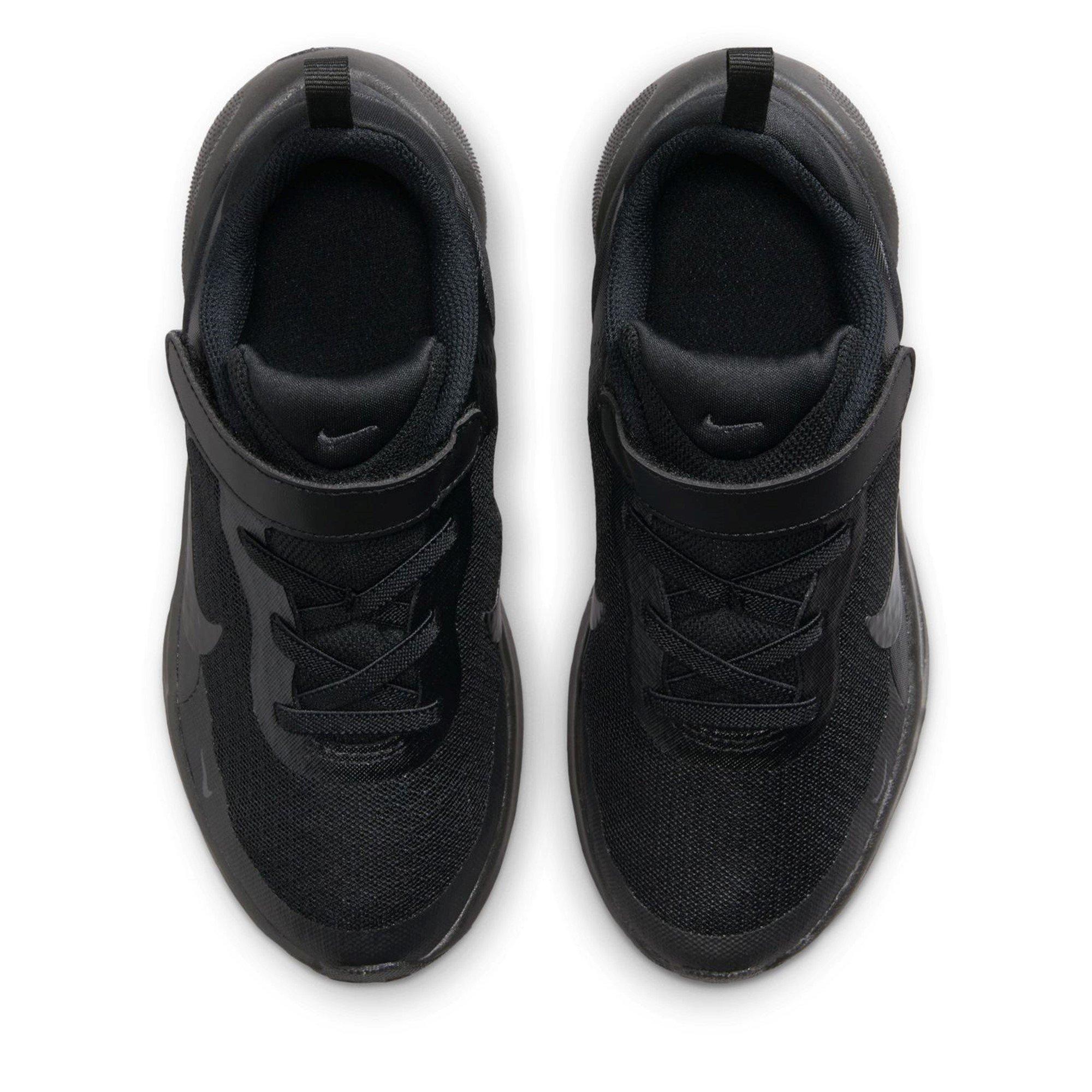 Triple Noir - Nike - REVOLUTION 7 (PSV) - 5