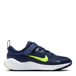 Nike REVOLUTION 7 (PSV)