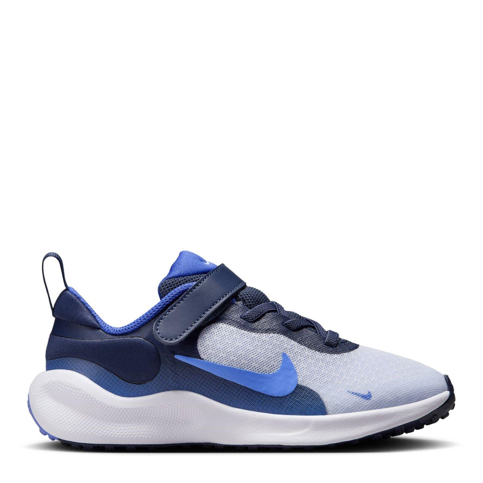 nike revolution bq5673
