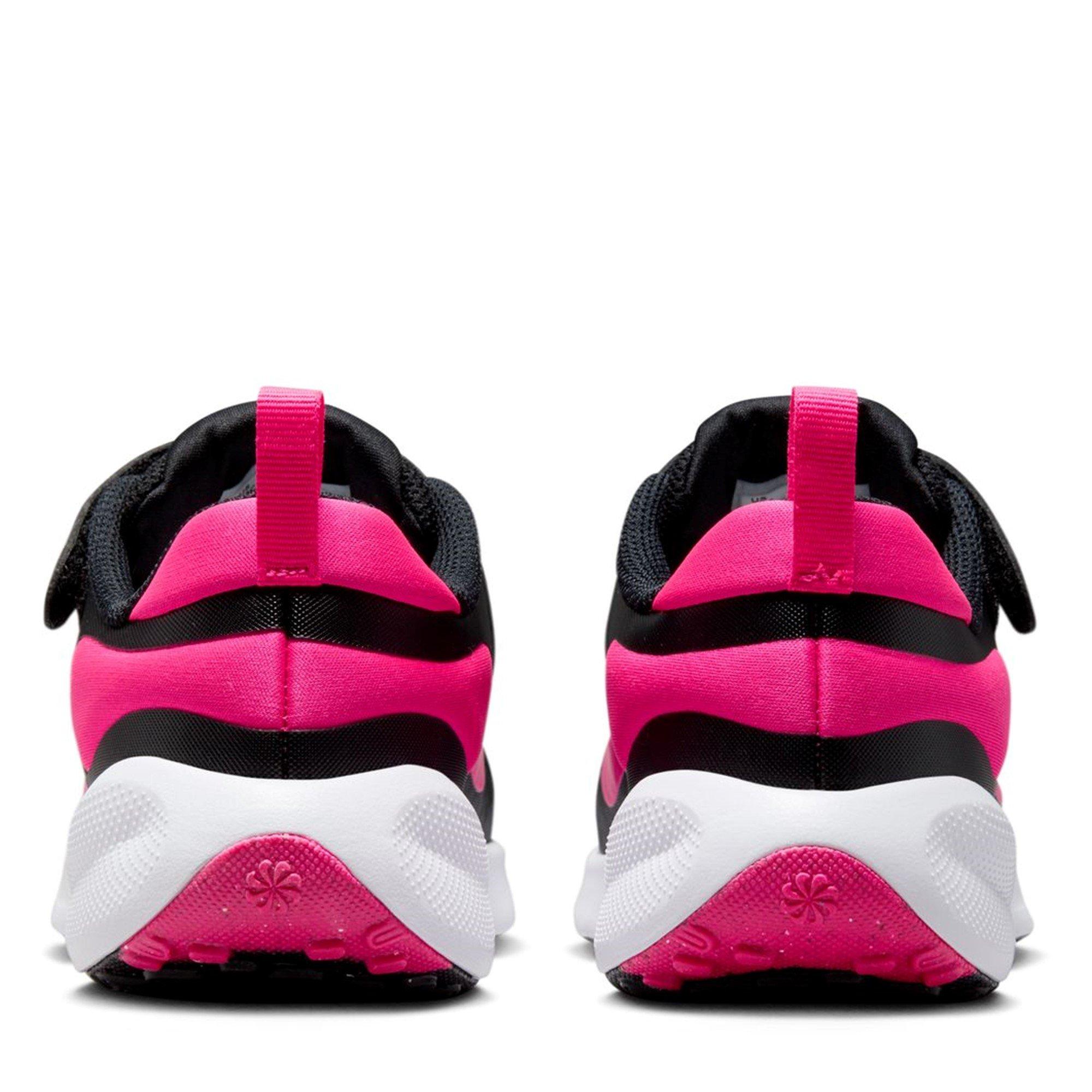 Nike Running Shoes Nike Revolution Bambas Nike Mujer Rebajas Nike