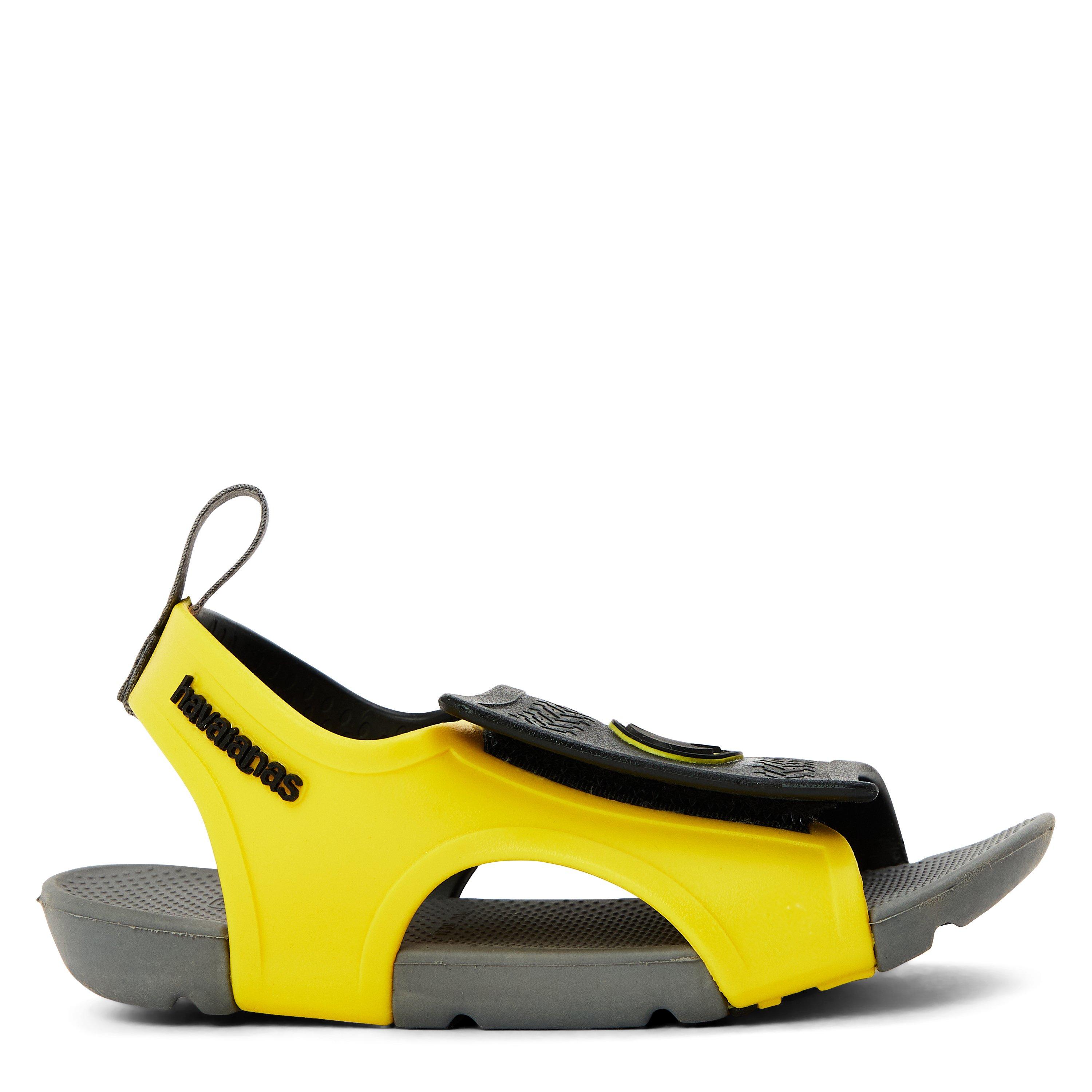 Havaianas Kd Sandals In99