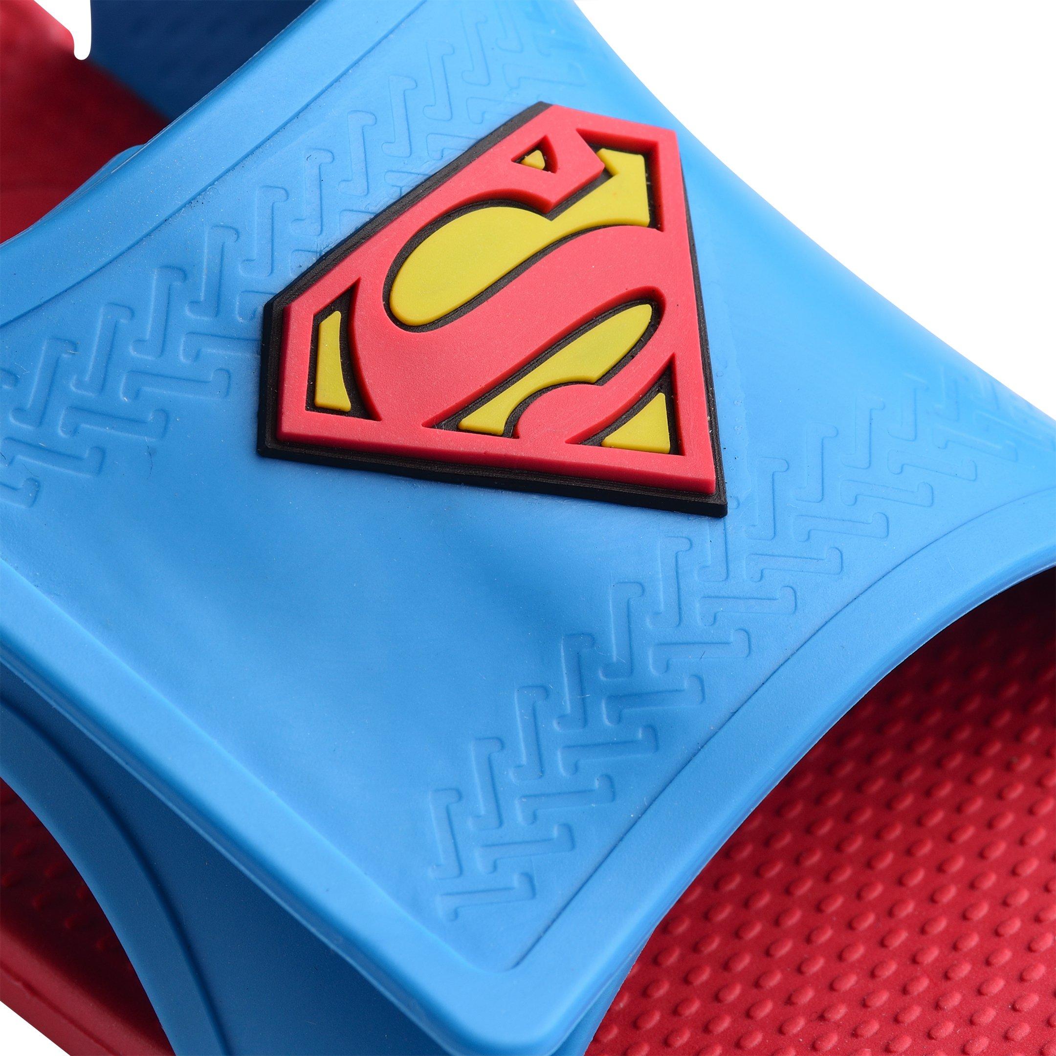 Ruby Red - Havaianas - Kd Sandals In99 - 3