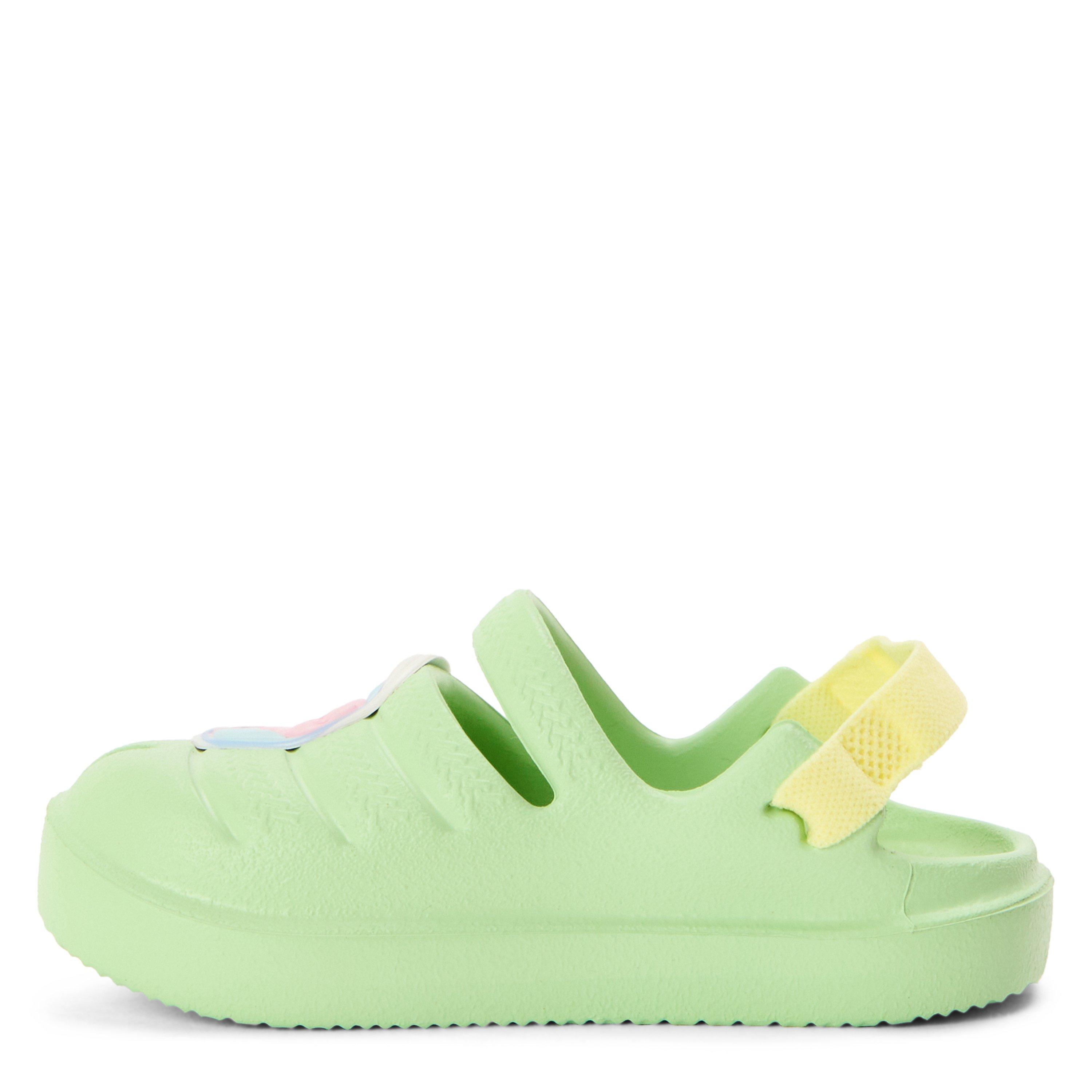 Citronella - Havaianas - Unisex Kids' Peppa Pig Citronella Flip Flops - 2