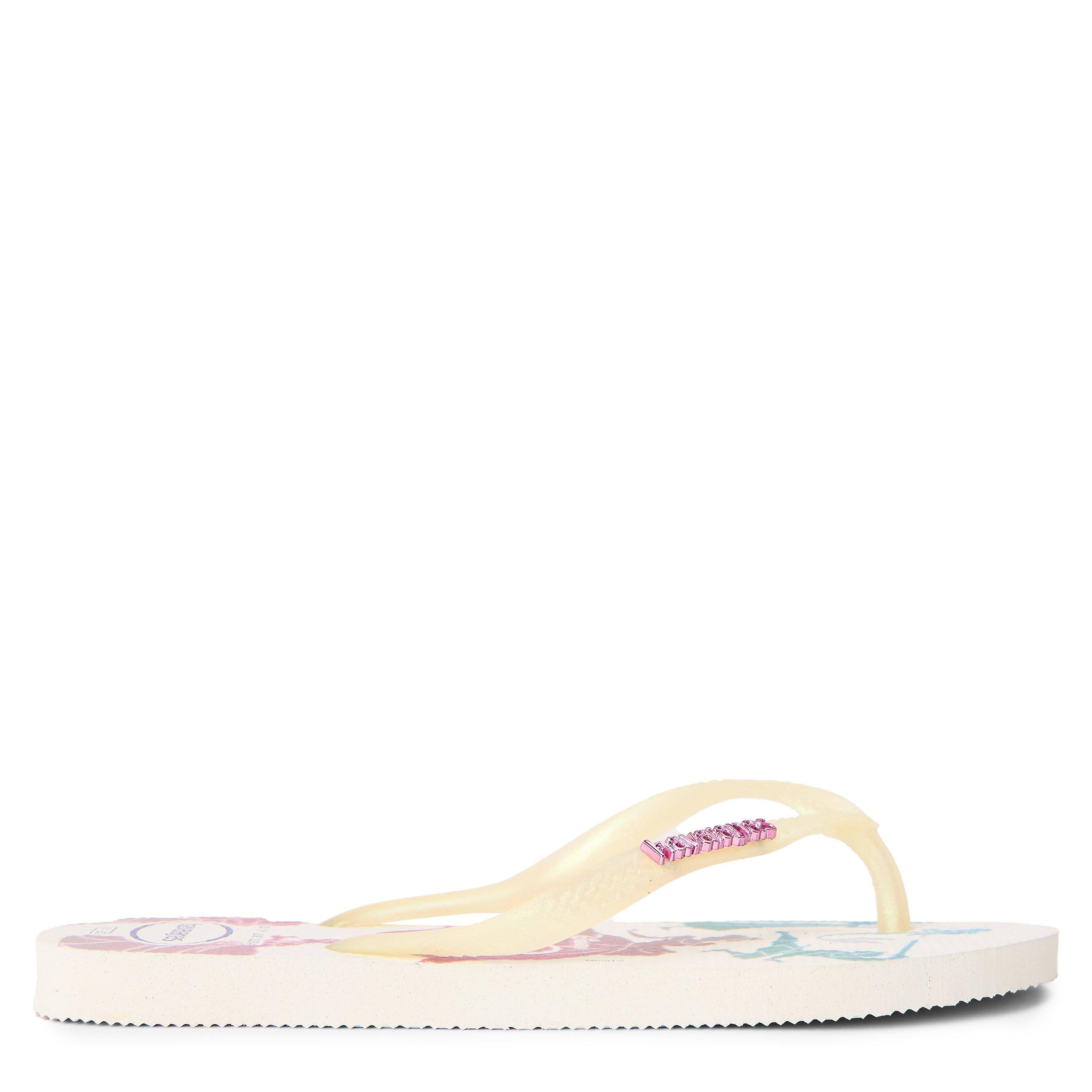 Havaianas A Licences Ch99