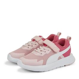 Puma Evolve Runmesh Ch99