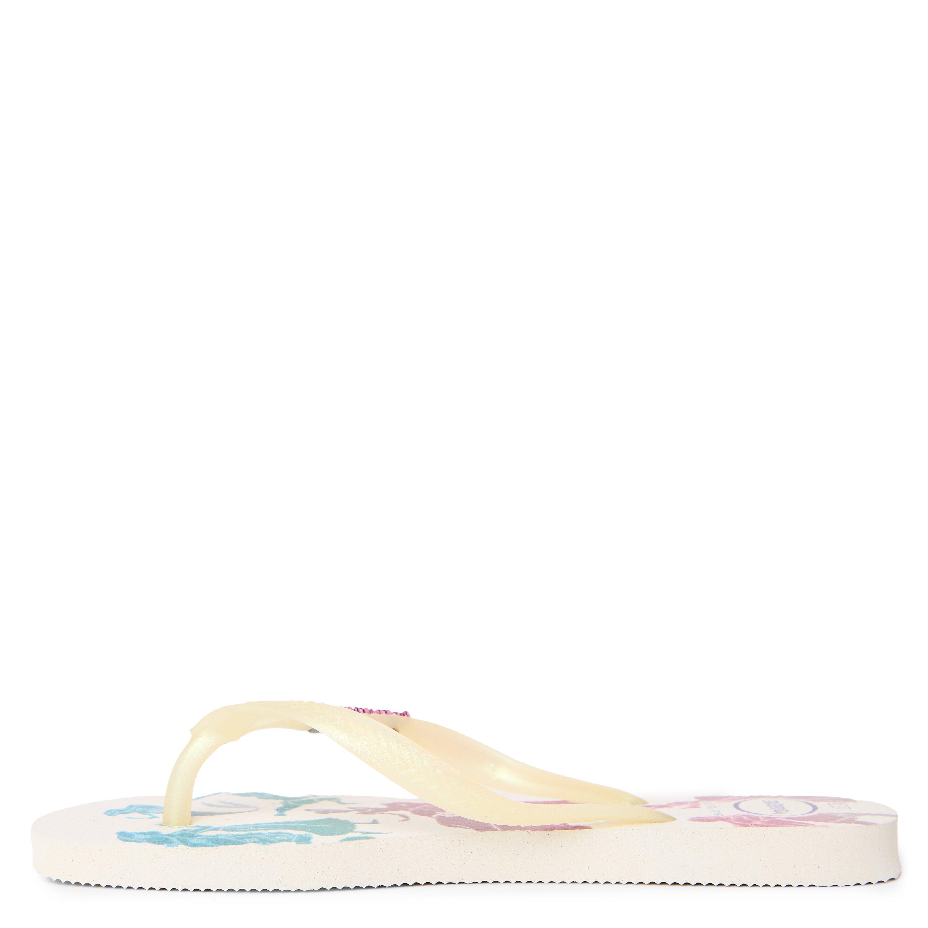 White - Havaianas - A Licences Ch99 - 2