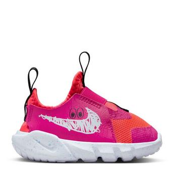 Nike cheetah Flex Runner 2 Baby/Toddler Shoes