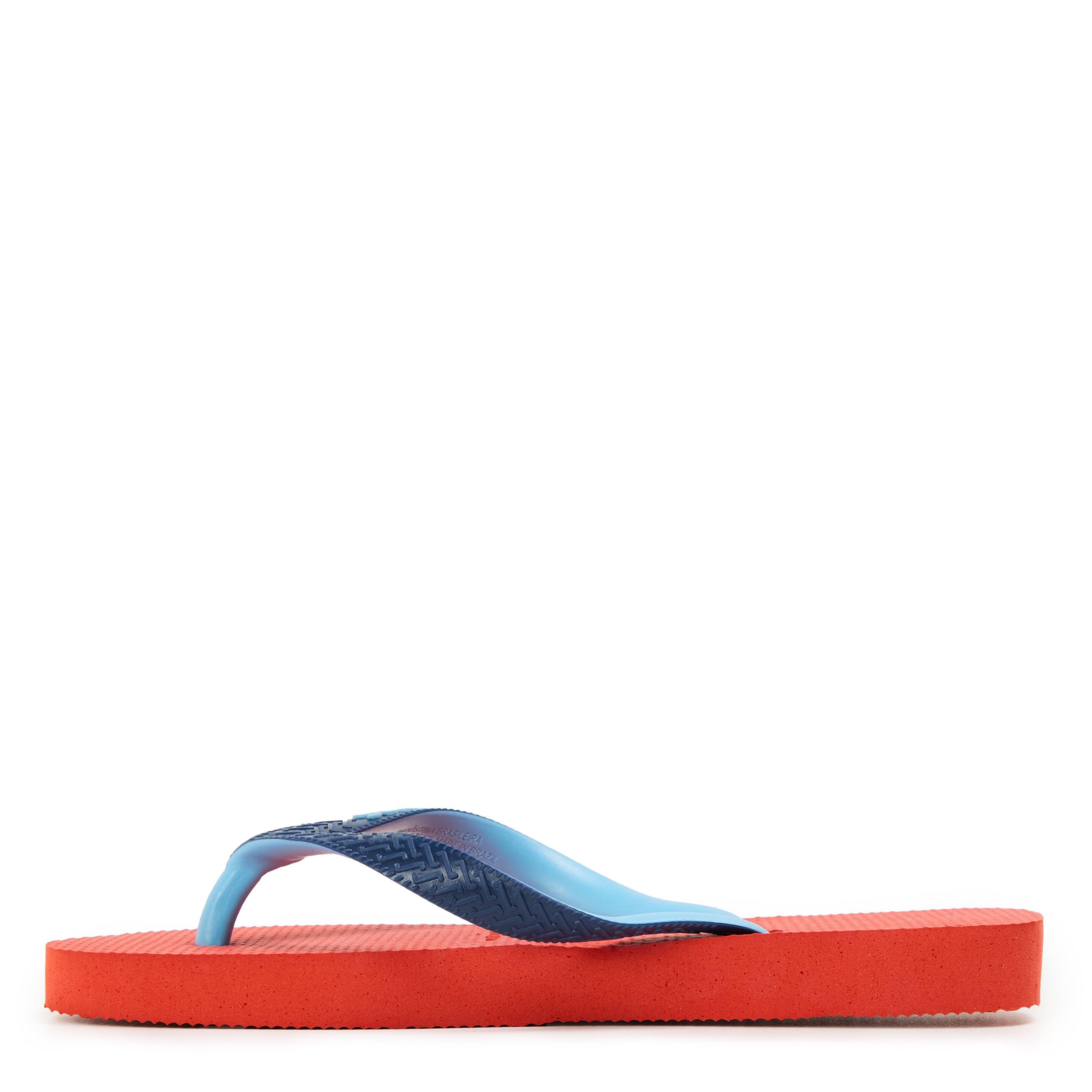 Blood Orange - Havaianas - Kids' Flip Flops - 2