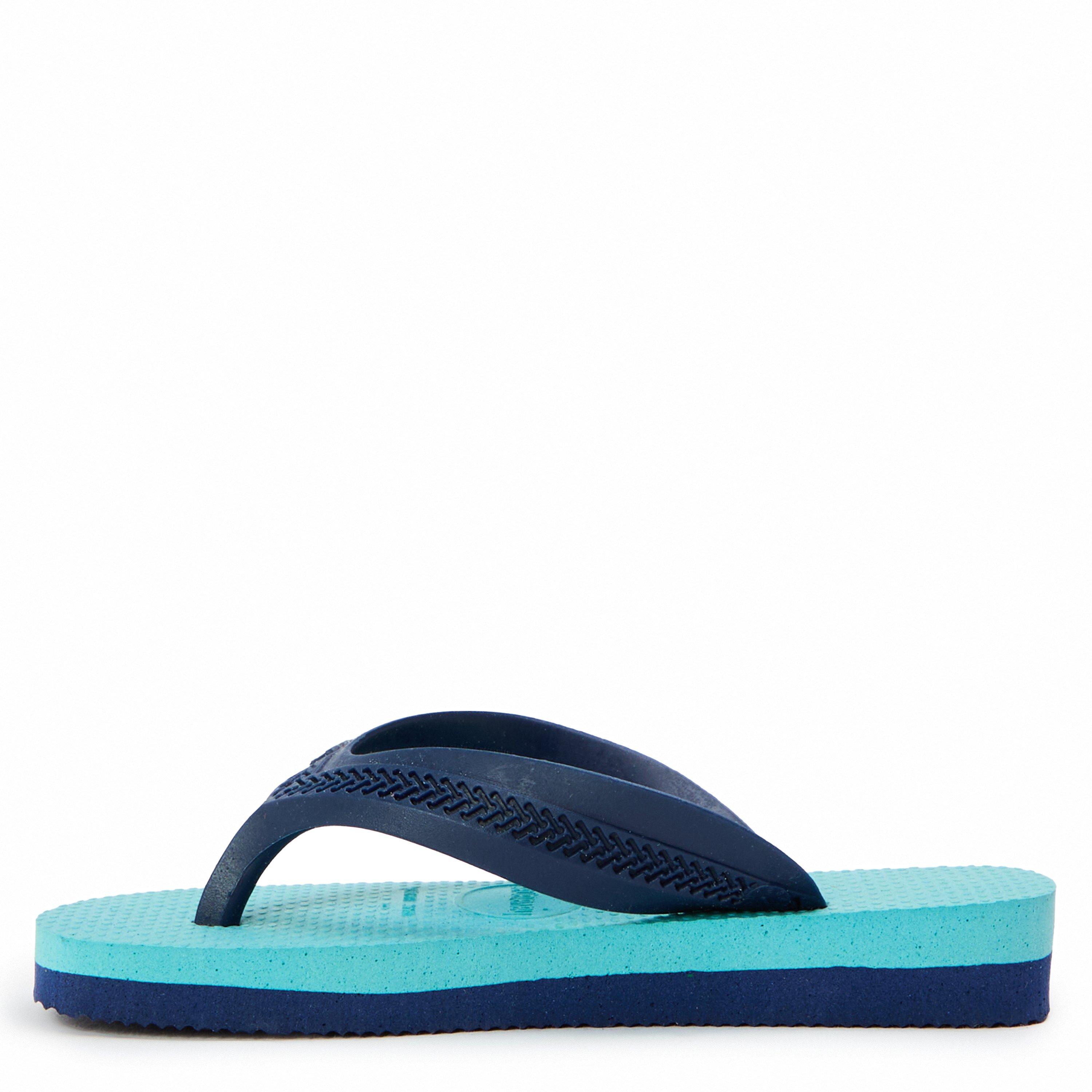 Blue - Havaianas - Insitutnl In99 - 2