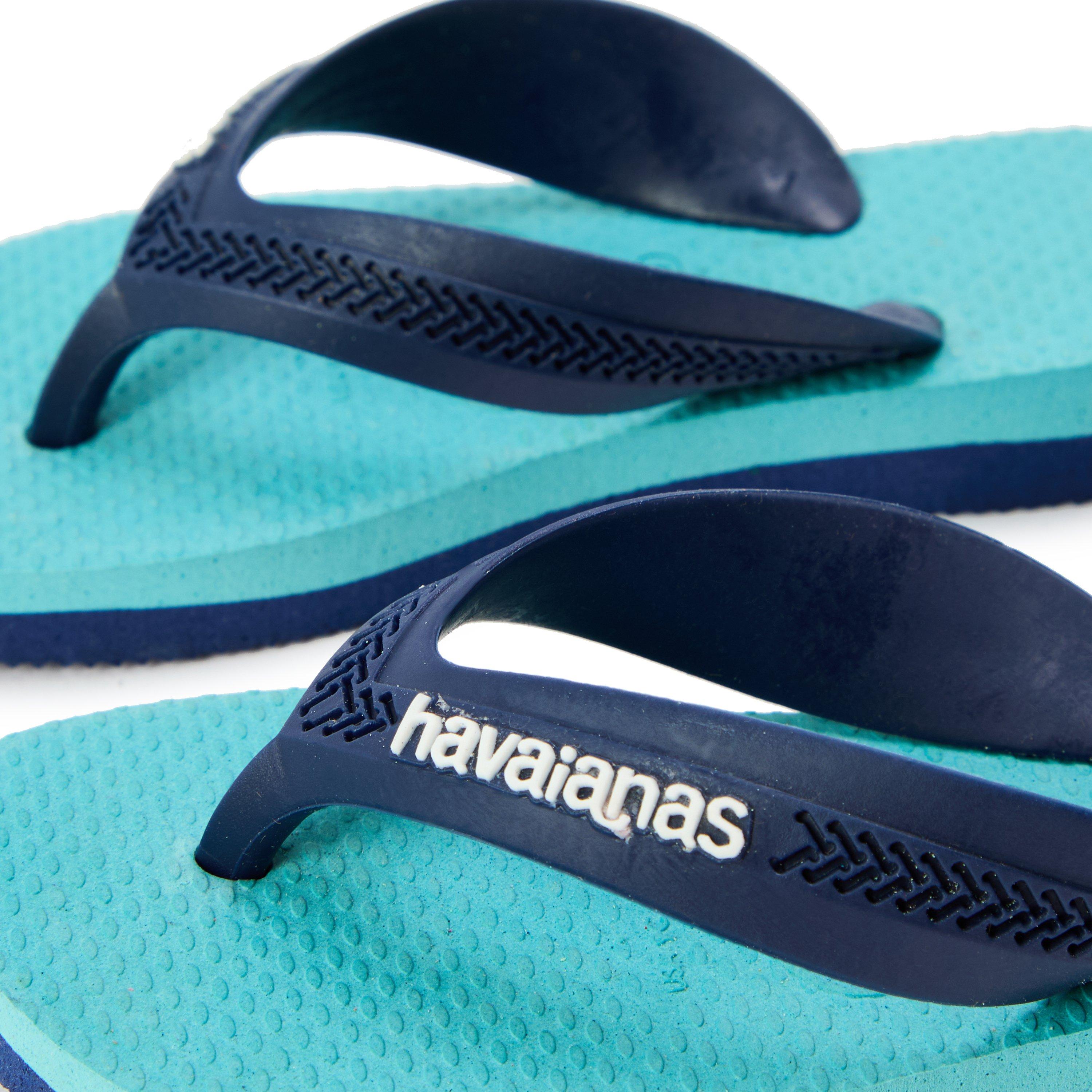 Blue - Havaianas - Insitutnl In99 - 3